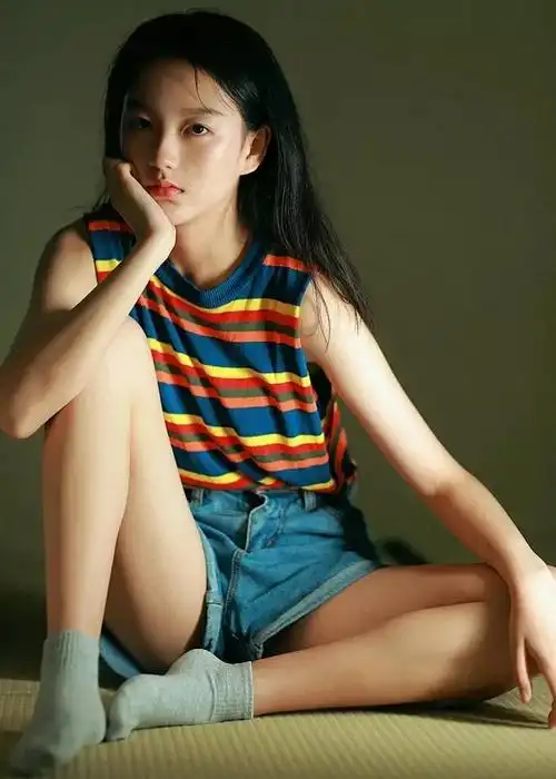 动漫：宅猫物语
