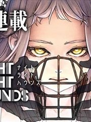 漫画：二次元之梦